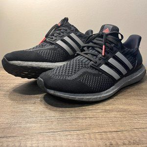 Adidas Ultra Boost 5.0 DNA (men’s US 11)